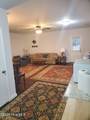 3655 Hillcrest Drive - Photo 81