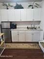 3655 Hillcrest Drive - Photo 83