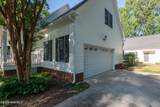 3655 Hillcrest Drive - Photo 9