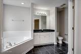 2040 Sylvan Lake Drive - Photo 10