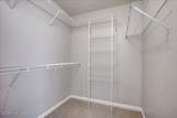 2040 Sylvan Lake Drive - Photo 12
