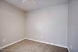 2040 Sylvan Lake Drive - Photo 13