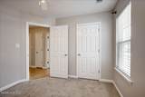 2040 Sylvan Lake Drive - Photo 14