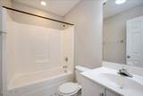 2040 Sylvan Lake Drive - Photo 15