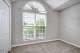 2040 Sylvan Lake Drive - Photo 16
