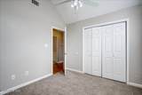 2040 Sylvan Lake Drive - Photo 17