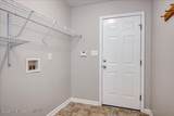 2040 Sylvan Lake Drive - Photo 18