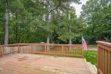 2040 Sylvan Lake Drive - Photo 19