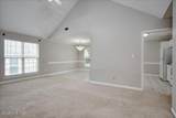 2040 Sylvan Lake Drive - Photo 2