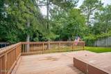 2040 Sylvan Lake Drive - Photo 20