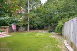 2040 Sylvan Lake Drive - Photo 21