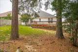 2040 Sylvan Lake Drive - Photo 22