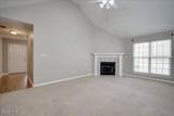 2040 Sylvan Lake Drive - Photo 3
