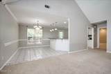 2040 Sylvan Lake Drive - Photo 4