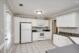2040 Sylvan Lake Drive - Photo 5