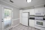 2040 Sylvan Lake Drive - Photo 6
