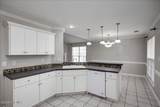 2040 Sylvan Lake Drive - Photo 7