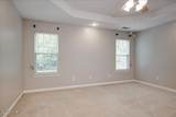 2040 Sylvan Lake Drive - Photo 8