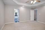2040 Sylvan Lake Drive - Photo 9
