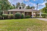 1801 Heath Street - Photo 1
