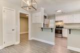 1801 Heath Street - Photo 10