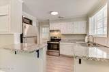 1801 Heath Street - Photo 11