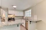 1801 Heath Street - Photo 12