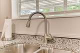 1801 Heath Street - Photo 13