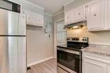 1801 Heath Street - Photo 14