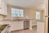 1801 Heath Street - Photo 15