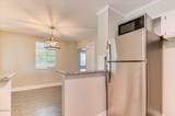 1801 Heath Street - Photo 16