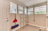 1801 Heath Street - Photo 17