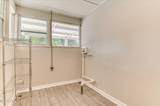 1801 Heath Street - Photo 18