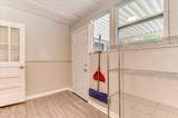 1801 Heath Street - Photo 19