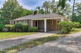 1801 Heath Street - Photo 2