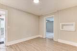 1801 Heath Street - Photo 20