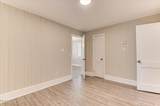 1801 Heath Street - Photo 21