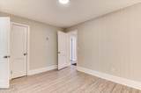 1801 Heath Street - Photo 22
