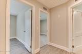1801 Heath Street - Photo 23