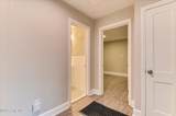 1801 Heath Street - Photo 24