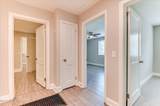 1801 Heath Street - Photo 25