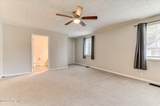 1801 Heath Street - Photo 26