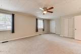 1801 Heath Street - Photo 27