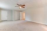 1801 Heath Street - Photo 28