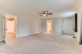 1801 Heath Street - Photo 29