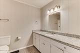 1801 Heath Street - Photo 30