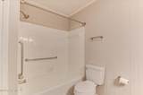 1801 Heath Street - Photo 31