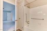 1801 Heath Street - Photo 32