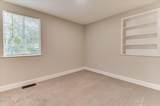 1801 Heath Street - Photo 33