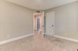 1801 Heath Street - Photo 34